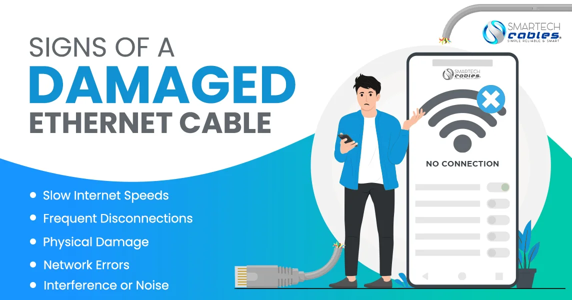 Signs-of-a-Damaged-Ethernet-Cable