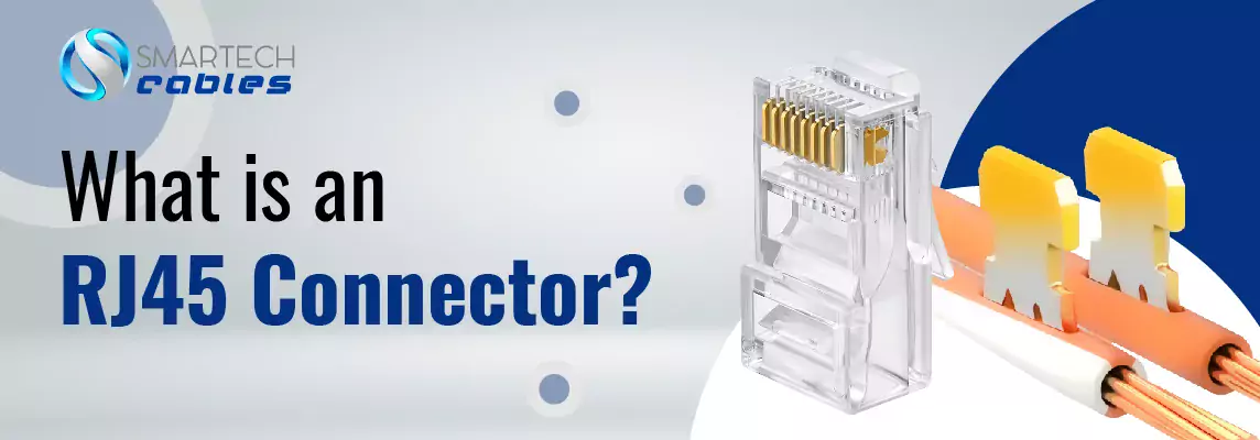 what-is-an-rj45-connector